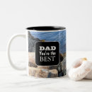 Search for sea shore mugs Christian