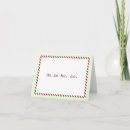 Search for sassy christmas cards Funny