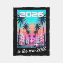 Search for aesthetic blankets Cute