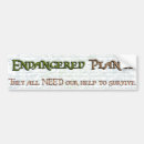Search for swirled bumper stickers Green
