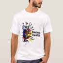 Search for biotech tshirts Science