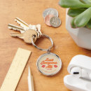 Search for soccer premium round key rings Apple tv series