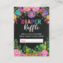 Search for colorful baby shower invitations Floral