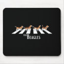 Search for dog lover mouse mats Animals