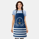 Search for anchor aprons Summer