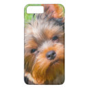 Search for caring iphone cases Black