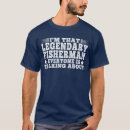 Search for fabled tshirts Grandpa
