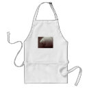 Search for mollusks aprons Nature