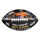 Search for cool american footballs Team