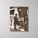 Search for doctors canvas prints Medicine