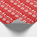 Search for english springer spaniel wrapping paper Pattern