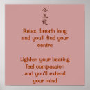 Search for aikido posters Dojo