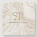 Search for glitter coasters Glam