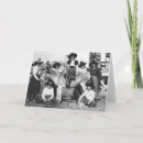 Search for historical map cards Maps