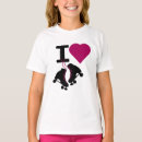 Search for skater kids tshirts Derby