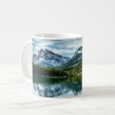 Search for canadian rocky mountains mugs Alberta