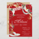 Search for charro birthday invitations Charra