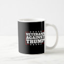 Search for speech and debate mugs Presidential