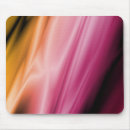 Search for silk mouse mats Purple