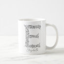 Search for letter e gifts Boho