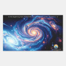 Search for in the beginning stickers God