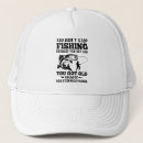 Search for hook hats Hobby