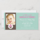 Search for cupcake birthday invitations Colourful