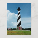 Search for lighthouse design postcards Nautical