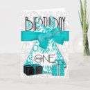 Search for her 21st birthday cards Feminine