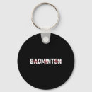 Search for funny tennis racket accessories Racquet