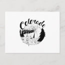 Search for boulder colorado postcards Travel
