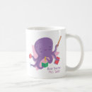 Search for teacher appreciation week mugs Apple