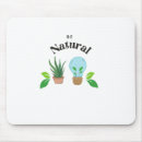 Search for eco friendly mouse mats Minimalist