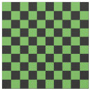 Search for 80s fabric Chequered