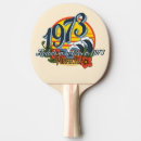 Search for born in 1973 gifts Fifty