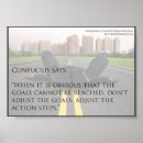 Search for gym goals posters Bodybuilding