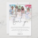 Search for parents thank you cards Minimalist