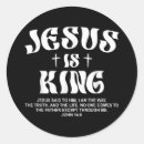 Search for john 14 stickers God