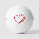 Search for boyfriend golf balls Wife