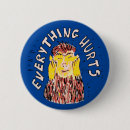 Search for hurt badges Fibromyalgia