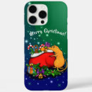 Search for rat iphone cases Rodent
