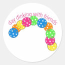 Search for best friends day stickers Cute