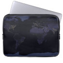 Search for worldwide electronics Map