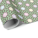 Search for repeat pattern wrapping paper Geometric