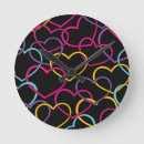 Search for amour posters Black