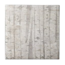 Search for birch tree tiles Wood