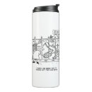 Search for alligator travel mugs Cartoon