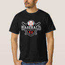 Search for funny pitcher tshirts Sports
