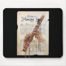 Search for cherokee mouse mats Language