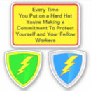 Search for co worker stickers Quote